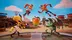 اکانت قانونی Crash Team Rumble - Standard Edition برای  PS5 و PS4